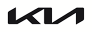 Kia Georgia Logo